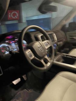 ڕام 1500